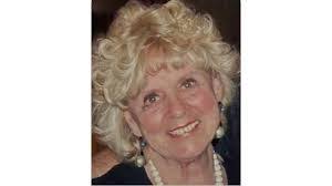 Joan Thayer's Instagram, Twitter & Facebook