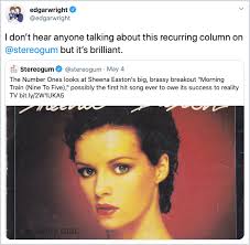 Save Stereogum: An '00s Covers Comp