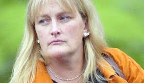 Debbie Rowe till attack mot Jacksons läkare