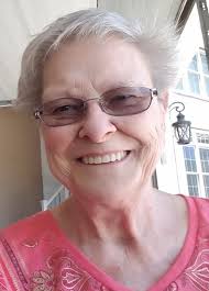 Dorothy Lindsey Obituary February 1, 2021