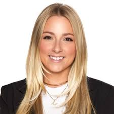 summerinternship #saksornowhere