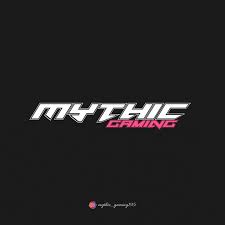 Halo sobat mixotekno yang juga seorang survivor sejati. 7d Esports 7d Esport Pubg M Online Tournament Facebook