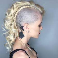 Pin On Tattooed