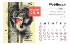 Challenging star new movie date fix d boss next movie starring : Marriage Dates 2018 Plan Your Wedding Now Wedding Planning And Ideas Wedding Blog