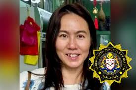 SPRM beri kronologi kes: Pamela Ling dan suami disiasat sejak Mei 2024  berhubung kes rasuah, pengubahan wang haram