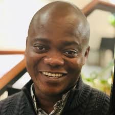 The single reason why some people can't write, according to a Harvard  psychologist