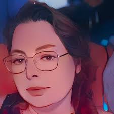 Mya Wall (BookishMya) (@myawall)