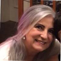 4 "Raquel Mancuso" profiles