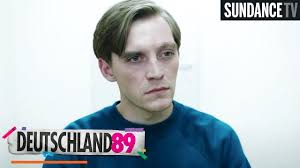 'When the CIA Comes Calling'