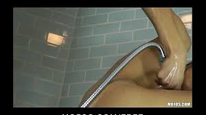 Enjoy our hd porno videos on any device of your choosing! Teen Leaked Video And Masturbates With Shower Head My Dad Always Says Watch Insta Porn Videos For Free