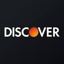 Why discover financial services dfs is a good choice for investors after new price. Dfs Stock Price And Chart Nyse Dfs Tradingview