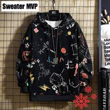 Foto baju jaket keren jual sweater keren jaket sweater wanita perempuan baju wanita 0899 0071 066 three jaket lois jaket parka polos foto jaket Harga Switer Keren Terbaik Juli 2021 Shopee Indonesia