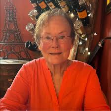 Which book should I read next, What the Wind Knows or The Winemaker's Wife?