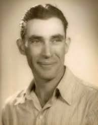 June 2008 Coleman County, Texas Obituaries