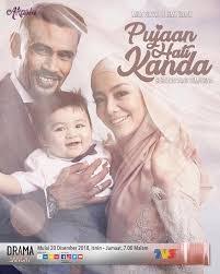 Bayi itu dikatakan anak kepada danny. Tonton Pujaan Hati Kanda Episod 28 Live Home Facebook