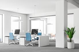 Cats kinfolk magazine office by norm architects dynamo office by anne sophie goneau if the old adage tidy desk, tidy mind holds true, then the workers at these 12 minimalist. How To Make A Minimalist Workspace 6 Incredible Zen Office Tips To Try