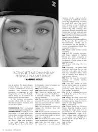 Annabel Wolfe (@annabelwolfe) • Instagram photos and videos