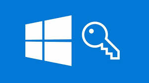 After i upgraded my windows 10 to windows 10 creators update, i often get a notification saying my password is expired and must be changed, so i had to change my password before logging into system. How To Bypass A Windows Login Screen If You Have Lost Your Password