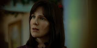 Sherry Cleckler's Instagram, Twitter & Facebook