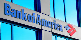 Back to content bank of america How To Handle Bank Of America Chargebacks In 2021