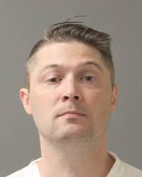 Nebraska Sex Offender Registry: Charles Thomas Marco III