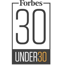 We take a look at some of the young entrepreneurs who made it into. Five Belgians On Forbes 30 Under 30 Europe List Belcham Belgian American Chamber Of Commerce