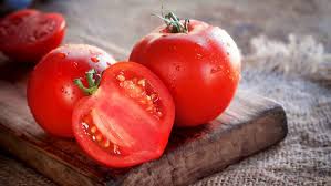 Ada cara menghilangkan jerawat yang tidak membahayakan. Bisakah Mengatasi Jerawat Dengan Buah Tomat