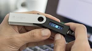 In short, by providing the signed message and the public key, you are able to prove the ownership of private keys of that particular bitcoin address. 15 Year Old Finds Flaw In Ledger Crypto Wallet Krebs On Security