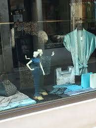 Media relations open the link in a new window; Venice Fashion Fortuny Silk Dresses And Downton Abbey The Educated Traveller