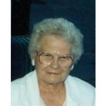 Willie Bragg Obituary