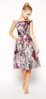 Find the perfect wedding guest outfit. Pin On Dresses