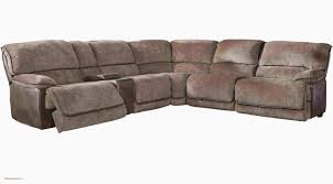 80 Extraordinay Xxl Schlafsofa Sofa Kulit Sofa L Set Sofa