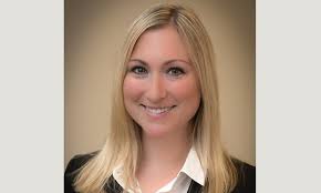 Three SALT Issues for Pennsylvania Taxpayers to Watch in 2020