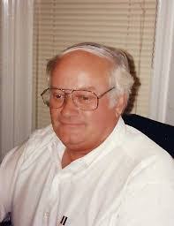 Wayne Penley's Instagram, Twitter & Facebook