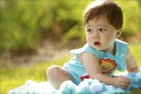 Image result for children