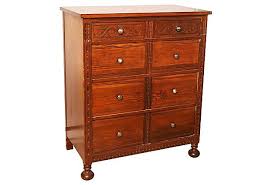 Landstrom Dresser On Onekingslane Com Bob S Discount Furniture Discount Furniture Discount Bedroom Furniture Sets