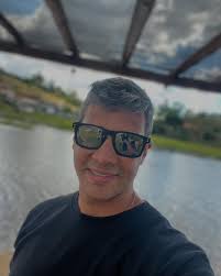 Renato Jacob (@renatojacobcontador) • Instagram photos and videos