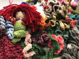 Katy kirby, misty mountain pony club lucky you lounge sep 15 @ 08:00 pm. The Covid 19 Pandemic Has Led To A Surge In Interest In Knitting Sarasota Magazine
