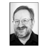 Monroe Phillips Obituary