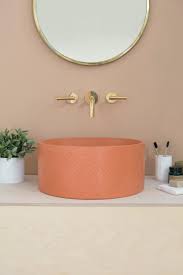 New popular product name (a to z) product name (z to a). 7 Luxury Basins That Will Provide A Unique Bathroom Aesthetic
