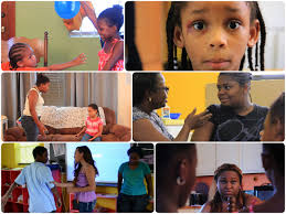 thebahamasweekly.com