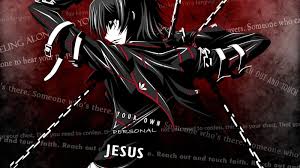 8 code geass wallpapers, backgrounds, imagess. Hd Wallpaper Black And Red Motorcycle Helmet Lamperouge Lelouch Code Geass 4k Best Of Wallpapers For Andriod And Ios