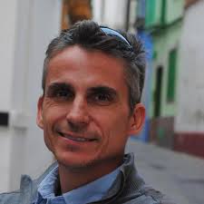 tom shields (TshieldsJ@)