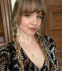 Hannah Claire Baker (@hammah_baker) • Instagram photos and videos