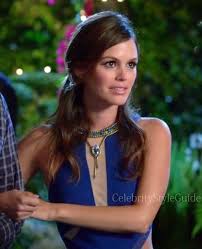 Hart Of Dixie Fashion Rachel Bilson As Zoe Hart Wore The Three Floor Look See Dress Rachel Bilson Style Rachel Bilson Celebrity Style Guide