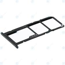 Huawei Y7 Pro 2019 Sim tray + MicroSD ...