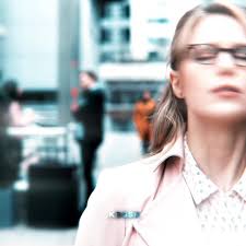 Barry's Greatest Mistakes in The Flash Series