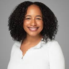 57 Best Self Esteem Therapists in Houston, TX