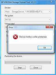 For example, when you see low disk space warning, its extend partition feature is very helpful. 7 Free Sandisk Repair Tools For Corrupted Sandisk Usb Sd Ssd