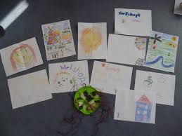 Maybe you would like to learn more about one of these? Werwolf Spiel